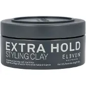 Eleven Australia Extra Hold Styling Clay Haarpaste 85 g