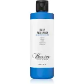 Baxter of California Skin Daily Face Wash Gel - 236ml | Voor Mannen