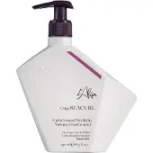 Usorteret L'Alga SeaCurl Haarlotion 250 ml