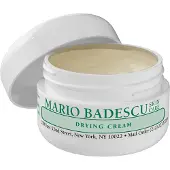 Mario Badescu Drying Cream