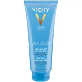 VICHY Lichaamsverzorging Zonneproducten Face & BodySoothing After-Sun Milk