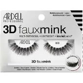Ardell Faux Mink 3D 860 Wimpers 1 st