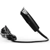 Oster 59-84 Trimmer