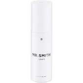 Mr. Smith Leave In 100ml
