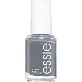 essie 362 Petal/pedal Pushers