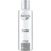 Nioxin System 1 Scalp Therapy Revitalizing Conditioner 300 ml