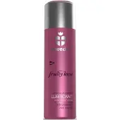 Swede - Fruity Love Glijmiddel Roze Grapefruit Mango 50 ml