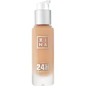 3INA The 24h Foundation 603