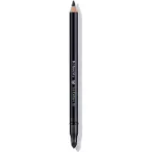 Dr. Hauschka Make-up Ogen Eye Definer No. 01 Black