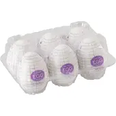 Tenga - Eitje Spider (1st)