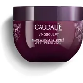 Caudalie - Vinosculpt Lift & Firm Body Cream 250 ml