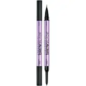 Urban Decay Ogen Wenkbrauwverf Brow Blade Black Out 0,40 ml
