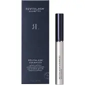Revitalash Verzorging Gezichtsverzorging Advanced Eyelash Conditioner 2 ml