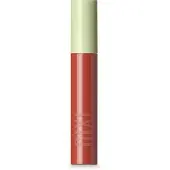 Pixi Lippen TintFix 4.5 g