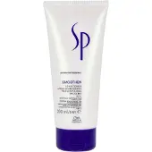 Wella SP Care Smoothen Smoothen Conditioner 200 ml