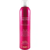 PROFFS STYLING Adamant Hairspray