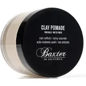 Baxter of California Klei Hair Clay Pomade 60ml