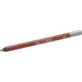 Urban Decay Lippen Lipliner 24/7 Glide-On Lip Pencil Naked 1,20 g