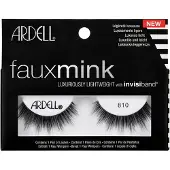 Ardell Faux Mink