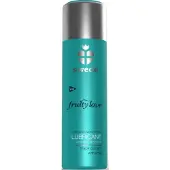 Swede - Fruity Love Glijmiddel Zwarte Bes Limoen 50 ml