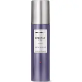 Goldwell Haarverzorging Style Bodifying Volume Mousse 150 ml