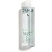 Caudalie Vinoclean Moisturizing Toner Gezichtsreiniging 400 ml