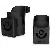 Lionelo Cupholder Ove