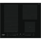 Whirlpool WFS4160BF