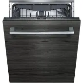 Siemens SN63HX61CE