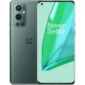 OnePlus 9 Pro 128GB Groen 5G