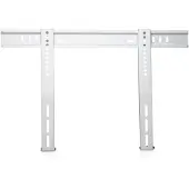 Argon Audio WMM Flat 1 Muurbeugel voor TV