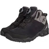 KLIM Transition Gore-tex Sneeuwlaarzen