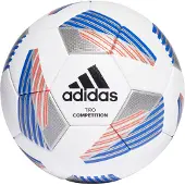 Adidas Tiro Competition Voetbal