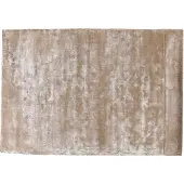 Ptmd vloerkleed flavia - 160x230x1cm