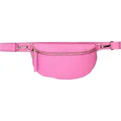 Charm London Heuptas Anna Roze