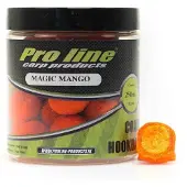 Proline Pro Line Magic Mango Coated Hooikbatis -250ml