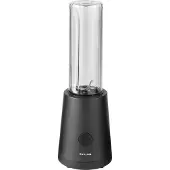 Zwilling Staande blender, smoothie maker, 600 ml, 300 Watt