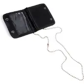 101 Inc id-card houder klein