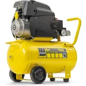 Schneider Zuigercompressor UNM 150-8-25 W Base
