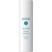 Hildegard Braukmann 24h Solution Doucheschuim 200 ml