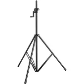 K&M 24615 Lighting/Speaker Stand