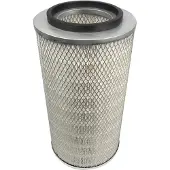 FILTRON AM 420 Luchtfilter