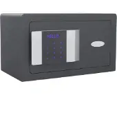 Rottner Hotelkluis Prestige 200 met Elektronisch Slot