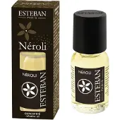 Esteban Classic Neroli Essentieuml;le Geurolie 15 ml