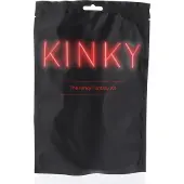 Scala Selection The Kinky Fantasy Kit