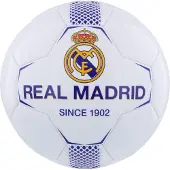Toychamp Real Madrid bal size 5