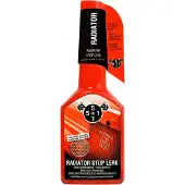 5in1 Radiator Stop Leak Rood - 310ml
