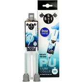 5in1 PU 2 componenten lijm 25ml