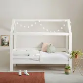 NOUS Kids kinderbed Amy (90x200 cm)