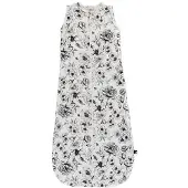 Mies & Co baby zomer slaapzak Bumble Love unisex
